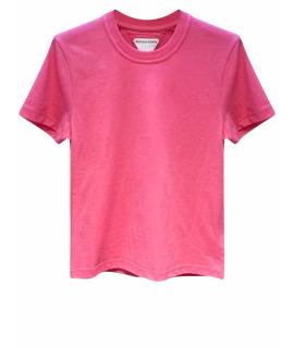 BOTTEGA VENETA Футболка