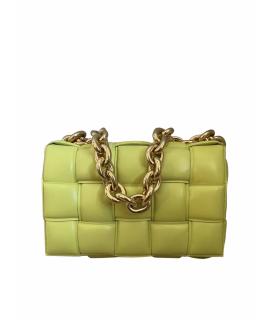 BOTTEGA VENETA Сумка через плечо