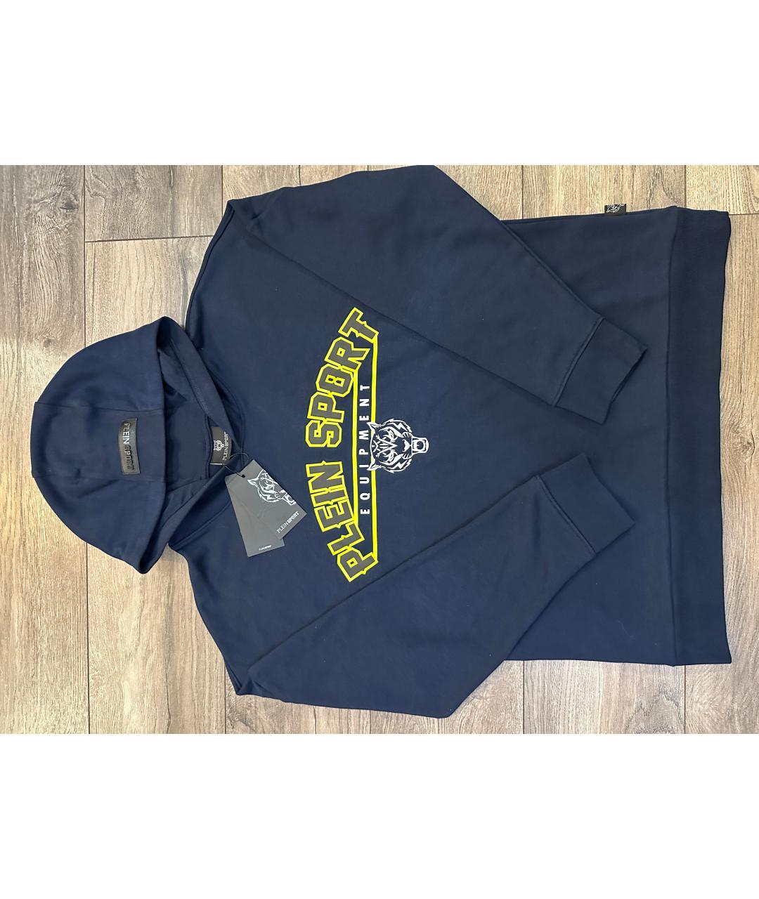 Изображение продукта