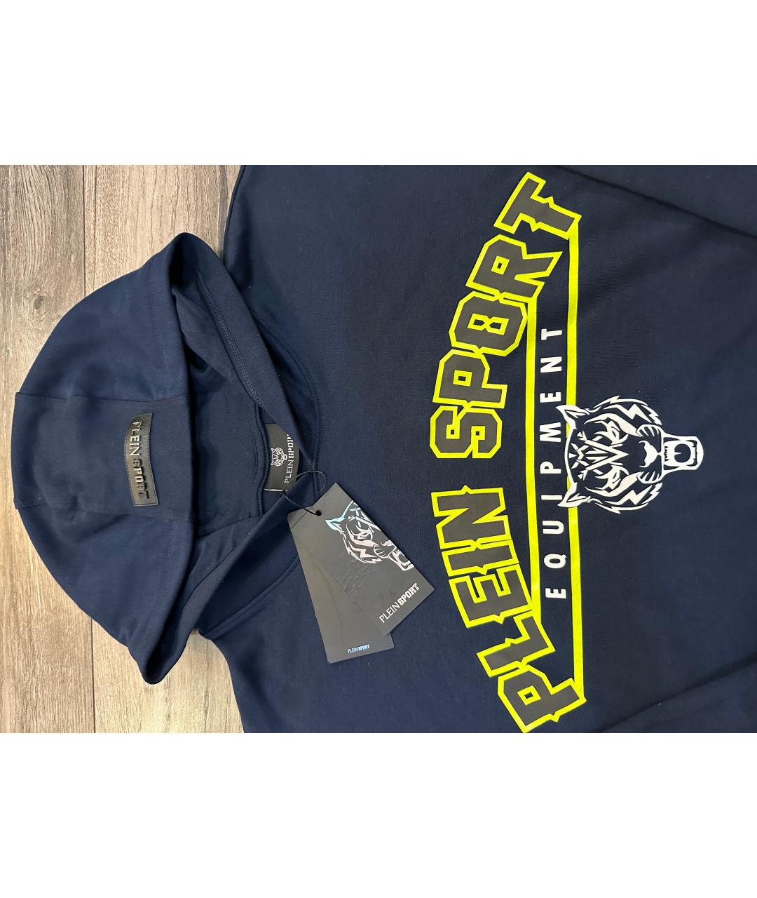 Изображение продукта