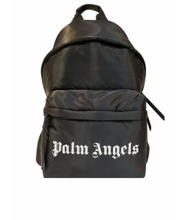 PALM ANGELS Рюкзак