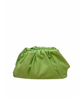 BOTTEGA VENETA Сумка с короткими ручками