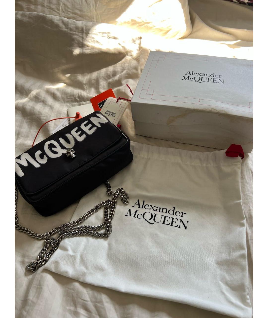 Alexander mcqueen handbags sale best sale