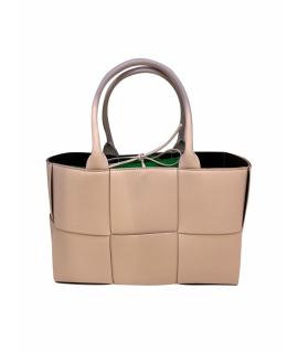 BOTTEGA VENETA Сумка тоут