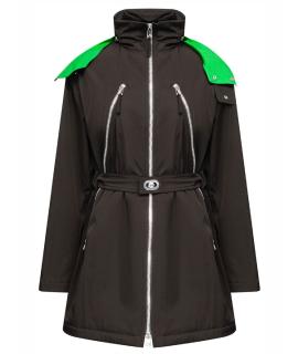 BOTTEGA VENETA Куртка