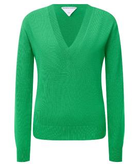 BOTTEGA VENETA Джемпер / свитер