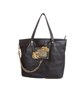 PRADA Сумка тоут