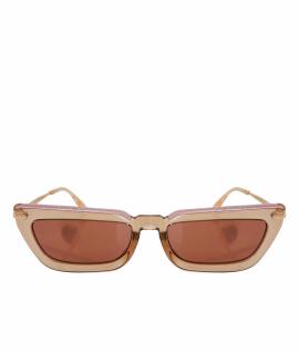 JIMMY CHOO Солнцезащитные очки