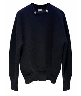 BOTTEGA VENETA Джемпер / свитер