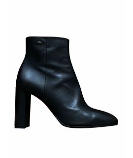 SANTONI Ботильоны