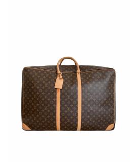 LOUIS VUITTON PRE-OWNED Дорожная/спортивная сумка