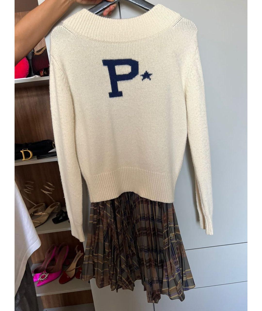 Polo hotsell p sweater