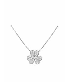 VAN CLEEF & ARPELS Подвеска