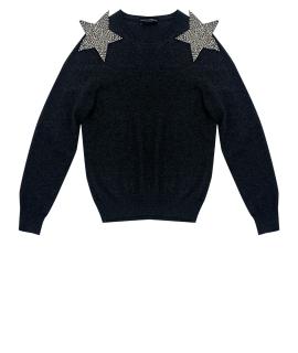 DOLCE&GABBANA Джемпер / свитер