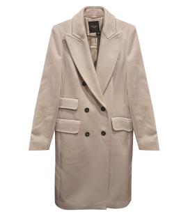 WEEKEND MAX MARA Пальто