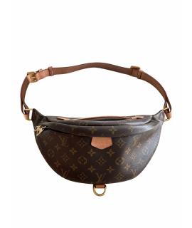 LOUIS VUITTON Поясная сумка