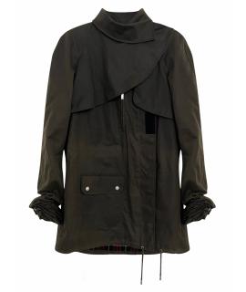 SAINT LAURENT Куртка