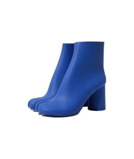 MAISON MARGIELA Ботильоны