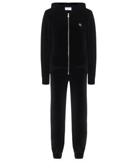 PHILIPP PLEIN Костюм с брюками