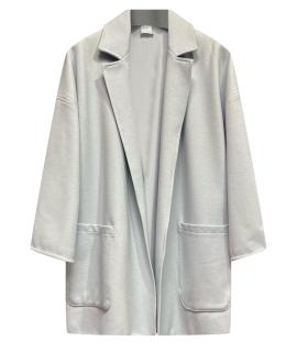 MAX MARA Жакет/пиджак