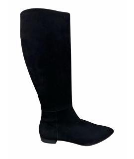 BOTTEGA VENETA Сапоги