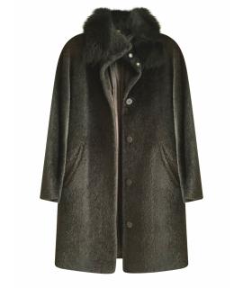 MAX MARA STUDIO Пальто