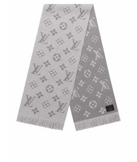 LOUIS VUITTON Шарф