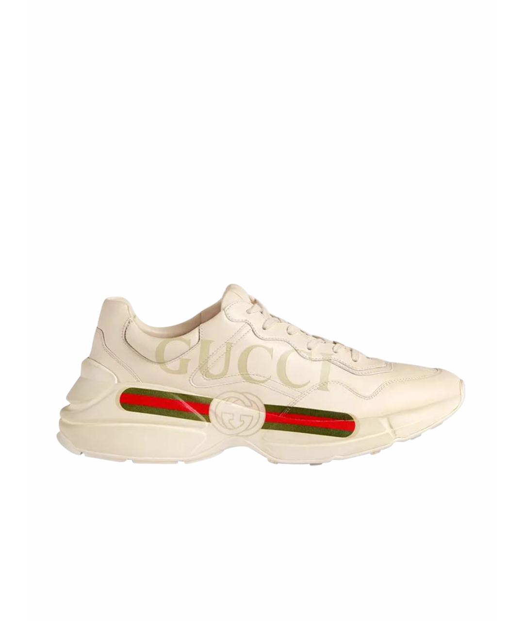 Nike gucci shoes price on sale