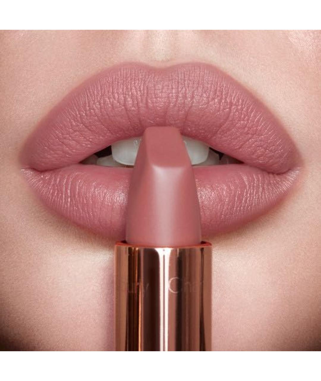 CHARLOTTE TILBURY Помада, фото 2