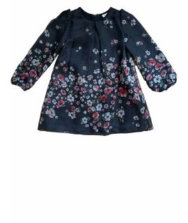 DOLCE & GABBANA KIDS Платья и сарафаны