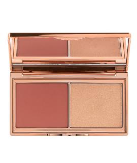 CHARLOTTE TILBURY Хайлайтер