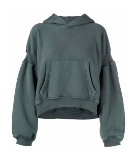 ALEXANDER WANG Худи/толстовка