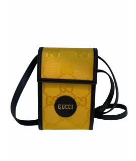 GUCCI Сумка через плечо