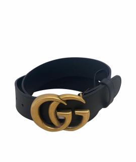 GUCCI Ремень