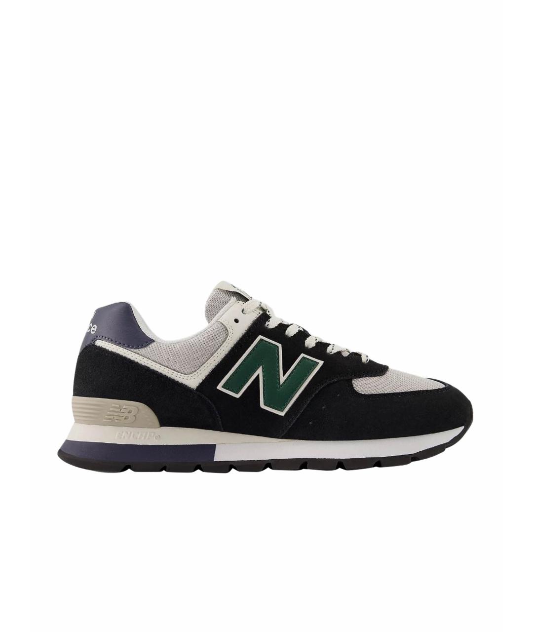 NEW BALANCE 574