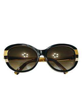 LOUIS VUITTON Солнцезащитные очки