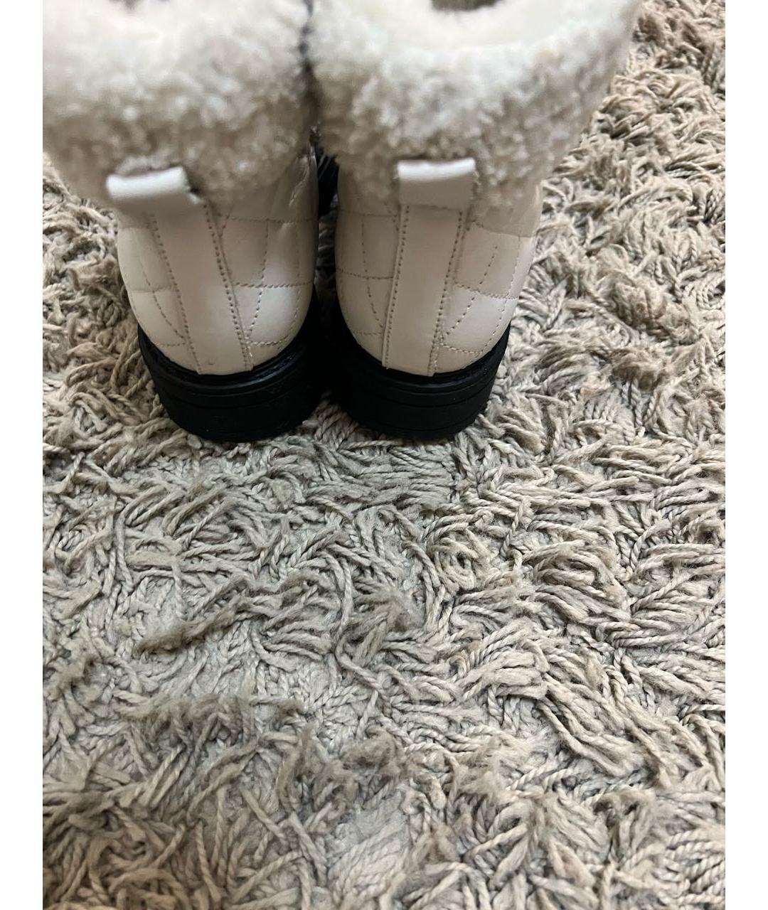 JARRETT KIDS Ботинки, фото 4