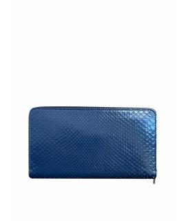 CELINE Кошелек