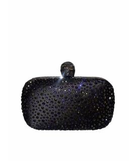 ALEXANDER MCQUEEN Клатч/вечерняя сумка