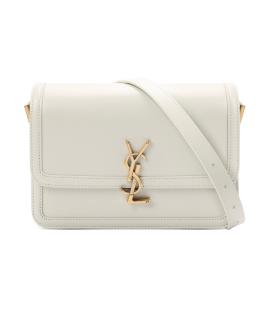 SAINT LAURENT Сумка через плечо