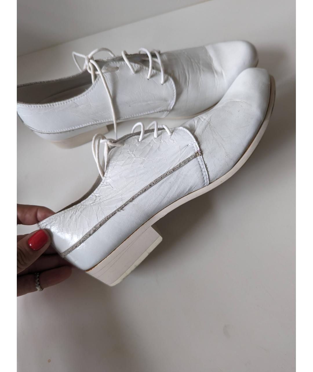 Yohji yamamoto shoes sales womens