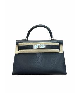 HERMES Сумка через плечо