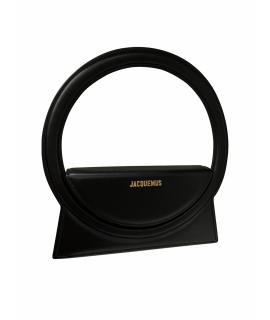 JACQUEMUS Сумка через плечо