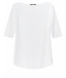 HUGO BOSS Блузы