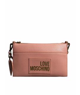 LOVE MOSCHINO Сумка с короткими ручками