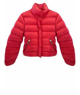 MONCLER Куртка