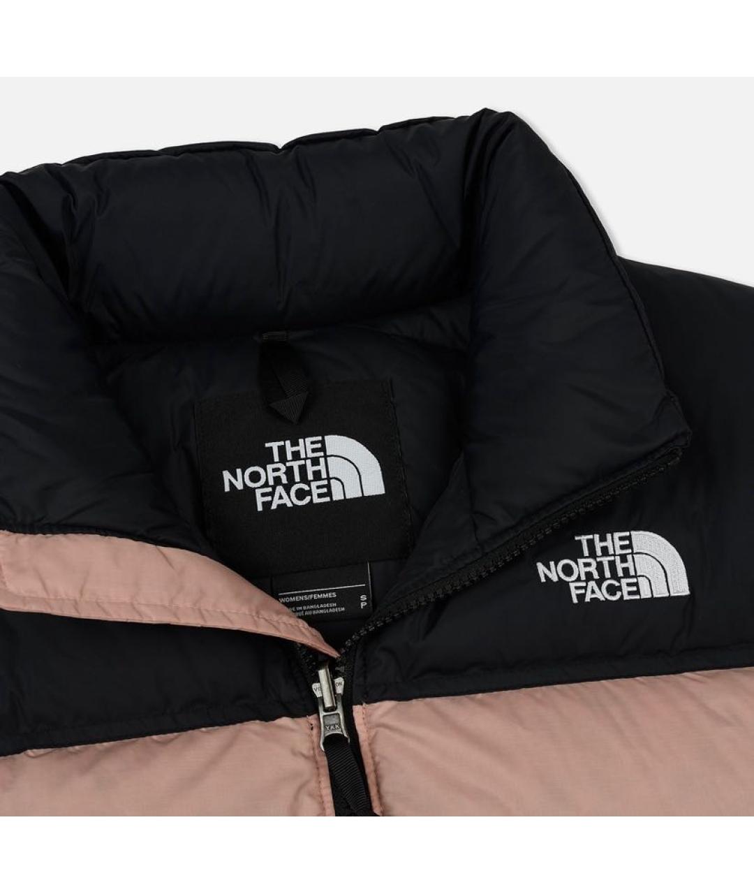 The north face women's femmes new arrivals