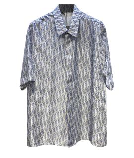 CHRISTIAN DIOR Рубашка