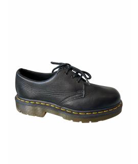 DR. MARTENS Брогги и оксфорды