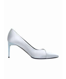 MAX MARA Туфли